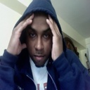 Kyla Miles - @KylaMiles1 - Twitter