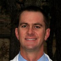 David A. Slaughter (@davidaslaughter) 's Twitter Profile