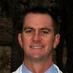 David A. Slaughter (@davidaslaughter) Twitter profile photo