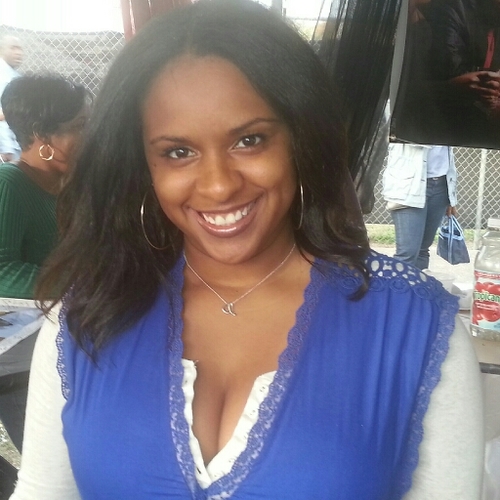 imanirenee's profile picture. the answer