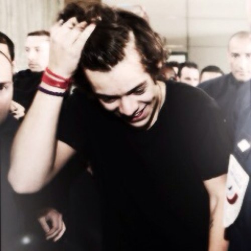 sweetmixerrs's profile picture. free follow from @clffords