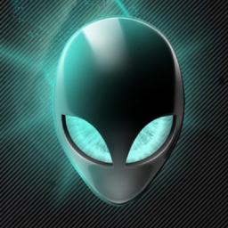 nebukdnezzar's profile picture. 