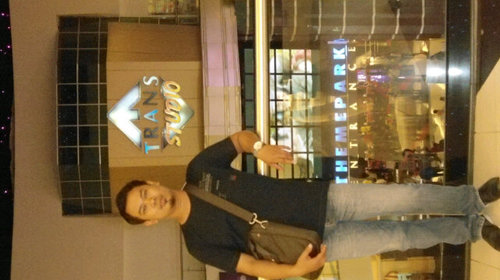 dex_san86's profile picture. Ok