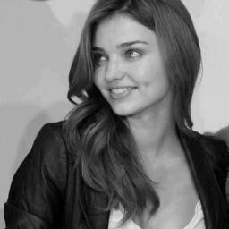 ‏‏‏‏‏. ‏تعال وانا اوعدك .. ماقول : وش جابك !