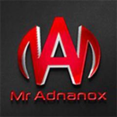 Mon nom est Adnane Ennaciri, je suis graphiste et webmaster indépendant.
