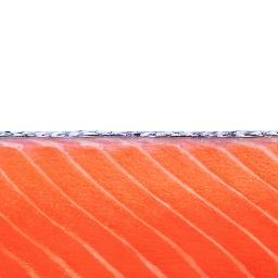 OraKingSalmonAU's profile picture. A unique breed of King salmon for culinary excellence, from the Marlborough Sounds, New Zealand.