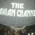 Damian Channel (@damian_channel) Twitter profile photo