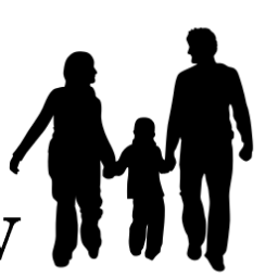 Canton firm.Domestic violence, children,Social Services involvement,divorce, finances,cohabs .
Flexible appts
Mob 07833491065
enquiries@hmdfamilylaw.co.uk
