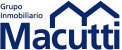 grupomacutti's profile picture. GRUPO INMOBILIARIO MACUTTI. 
TU CASA CON CONFIANZA.
SI QUIERES COMPRAR, VENDER O RENTAR A MACUTTI DEBES LLAMAR. 
TEL.-  91-49-29-76