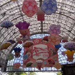 かれこれ１０年、サラリーマンしています♪趣味は、クルマ、読書、旅行、グルメ、ジョギング（予定）などなど。気軽に絡んでください！よろしくお願いしま～す♪