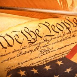 JamesMillerStiv's profile picture. 