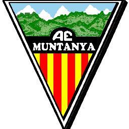 AGRUPACIÓ EXCURSIONISTA MUNTANYA