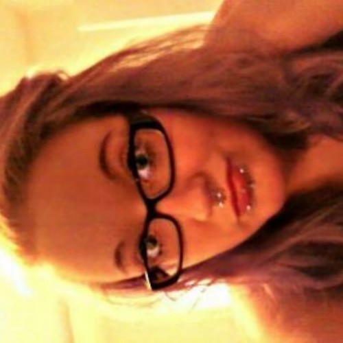 21.  In loooove.[6-30-10].  Family. Friends. Mess with a bull and you'll get the horns. #TeamTaurus♉