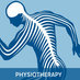 Physio for Stroke (@physioforstroke) Twitter profile photo