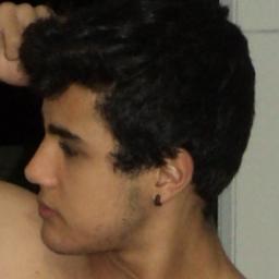 JhonatanPesce Profile Picture