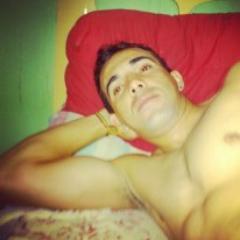 Flamenguista