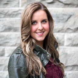 Music Educator