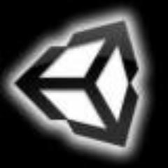 Programming blog with tutorials and projects.