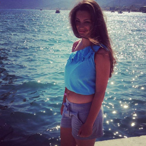 lydiacooper_x's profile picture. Football,season ticket at Walsall fc❤❤ 25ABDDFF x x x