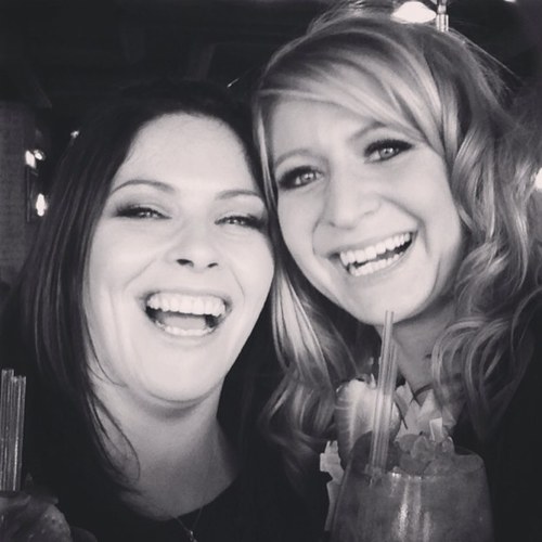 Jo_Jo_Kennedy's profile picture. 