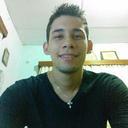 Alexander A. Nava R. (@Alexnava_93) Twitter