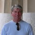 john warrington (@johnawarrington) Twitter profile photo john warrington (@johnawarrington) Twitter profile photo