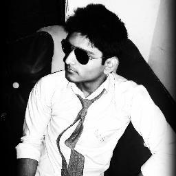 crawling_spider's profile picture. Aries~~ Computer System Engineer in progress~~ respect humanity