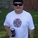 Chris Gainer - @thrheis - Twitter