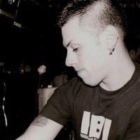 DJ Alex Tech (@djalextech) 's Twitter Profile Photo