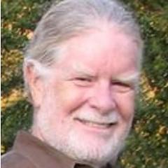 Focused on UC&C, contact centers, and how business change happens.