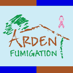 Arden Fumigation offers the best and fastest fumigation services throughout the Bay Area.  http://t.co/oqtXdEXAZP