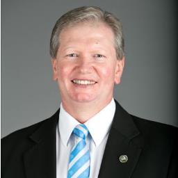 DetSuptBrianHay's profile picture. Detective Superintendent of the Fraud and Corporate Crime Group, Queensland Police Service. All views expressed here are my own.