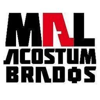 MAL ACOSTUMBRADOS (@macostumbrados) 's Twitter Profile