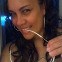 janette ramos - @vilchezjanette - Twitter