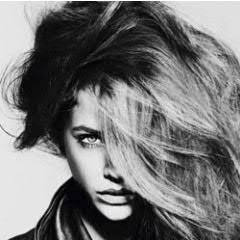 #КисыЗаи #FollowBack #FollowMe #TeamFollowBack #ЧитаюВсехВзаимно #ВзаимныйФолловинг #ВзаимоФолловинг #ФолловлюВзаимно #ретвит #ТыКтоТакойДавайЗафоловлю