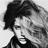 OrlovaElenaV's profile image