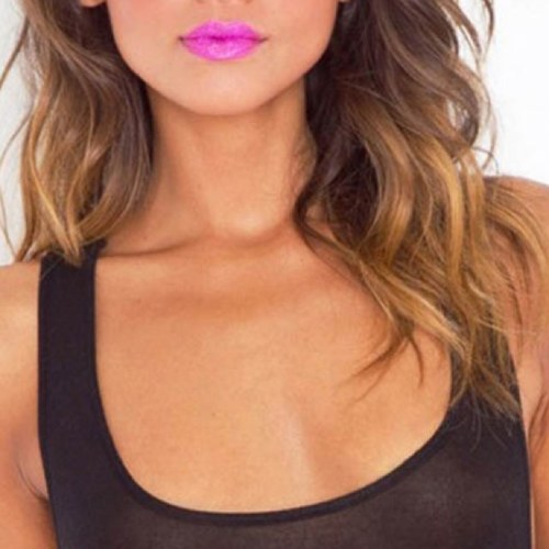 _strengthbeauty's profile picture. Inspired to live a healthier lifestyle and to make changes for the better. Strength is beauty.