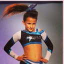 cameron sacca - @camisacca - Twitter