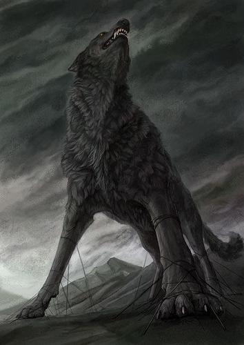 Male 18 Legendary wolf Pack my mate is @hina_wolf5 I Am The God of are  Galaxy Also Can Teleport and Go Invisable I Protect  My outher  haf/soul @LegendaryXile