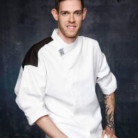 Chef Dan Ryan (@chefdanryan) 's Twitter Profile