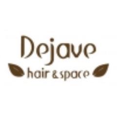 美容室 Dejave 西千葉店 デジャヴ西千葉店 ブログ カットモデル ホットペッパービューティー Http T Co J6teqeofon