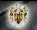 brighousetown's profile picture. Official Twitter For Yorkshire Football Club - Brighouse Town... Sign up and Follow!