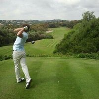 Antonio R. Yaguez (@ayaguez) 's Twitter Profile