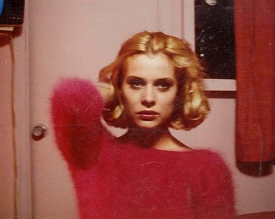 Phrases, scenes and aesthetically pleasant stills from films I've watched.