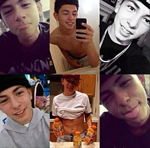AustinM is my IDOL Haters gonna hate, Mahomies gonna love ♥ I'm a (Straight) #BoyBelieber & #BoyMahomie Follow me, l follow back.