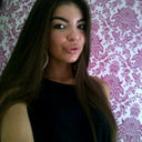 Faye perry x - @fperryX - Twitter