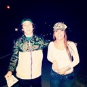 Willie Johnston  - @WillieBJ23 - Twitter