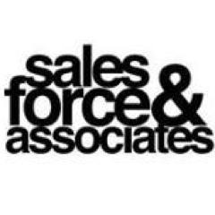 Representing the most accepted brands in our industry!
             Servicing FL, PR, and the Southeast!
                Audio • Video • Lighting • Control