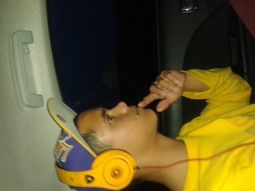 andjeboy's profile picture. 