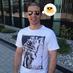 Giacomo Sortino (@giack_) Twitter profile photo Giacomo Sortino (@giack_) Twitter profile photo